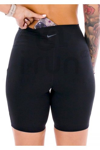 Nike One 