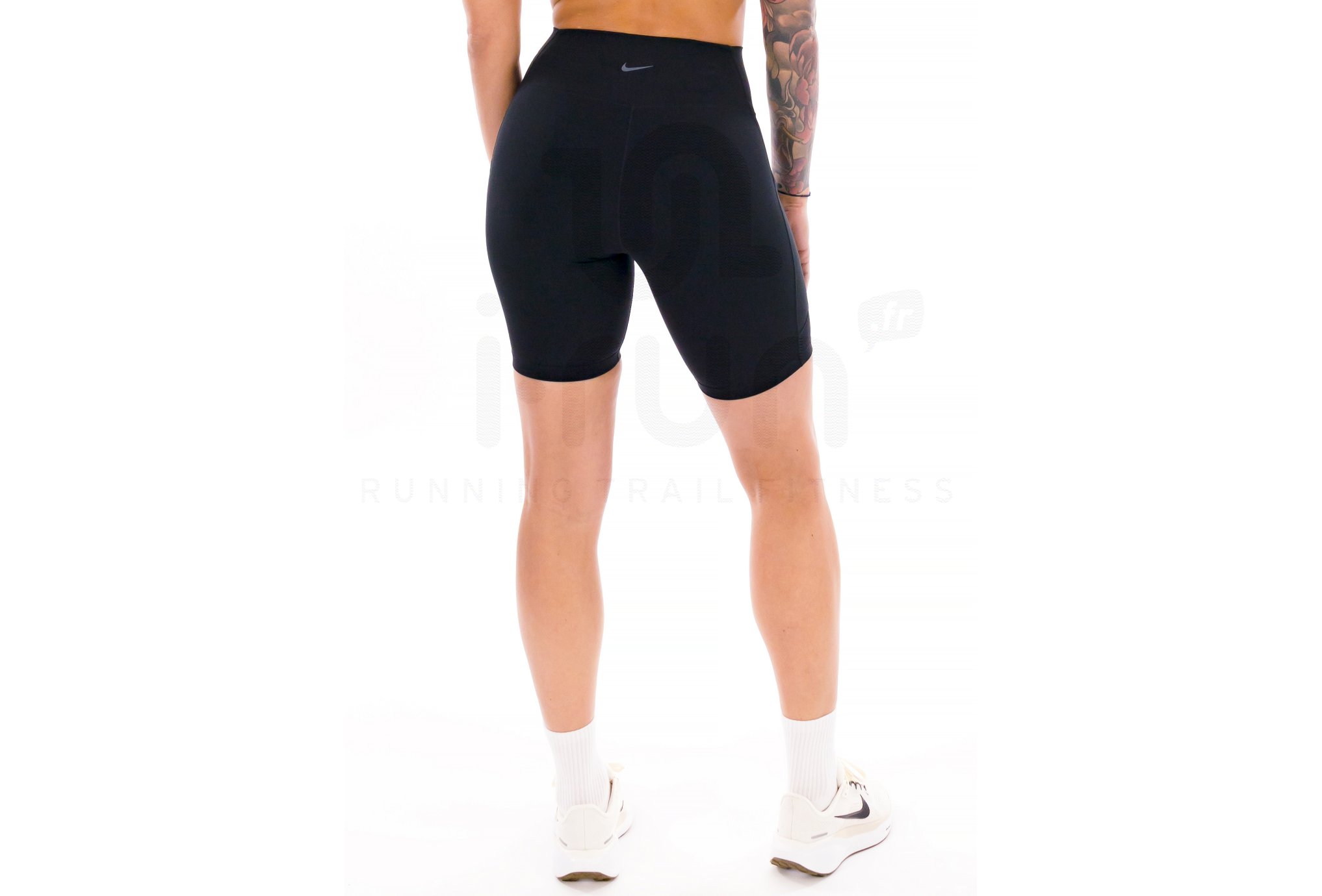 Nike One