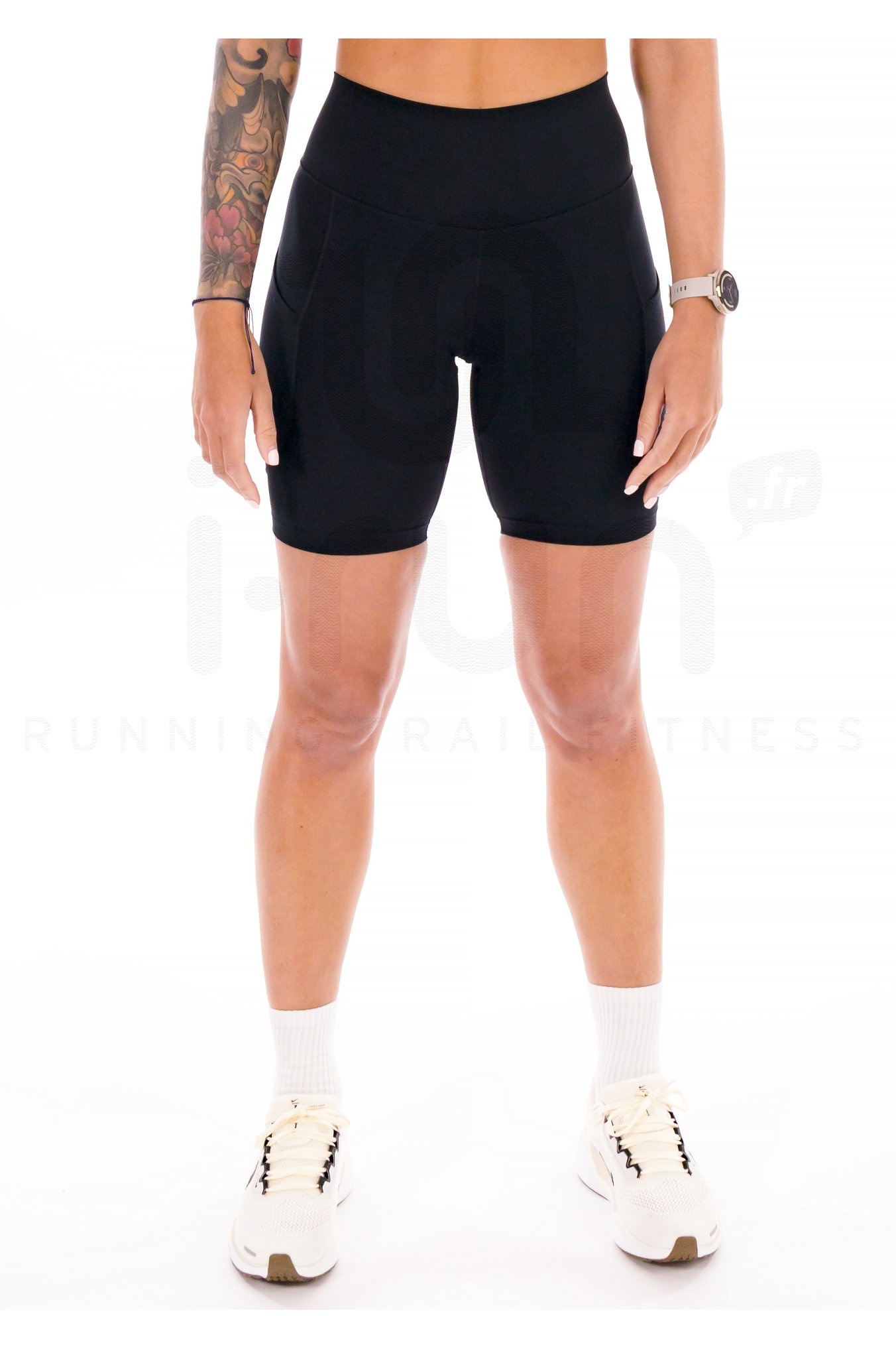 Nike One 