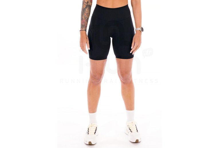 Nike One