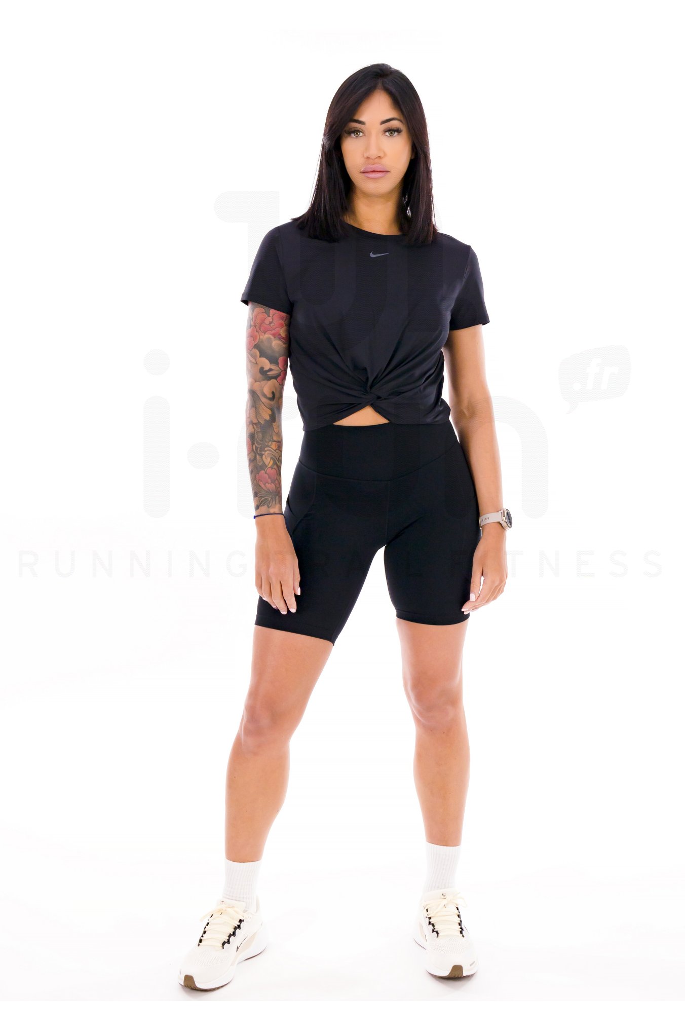 Nike One 