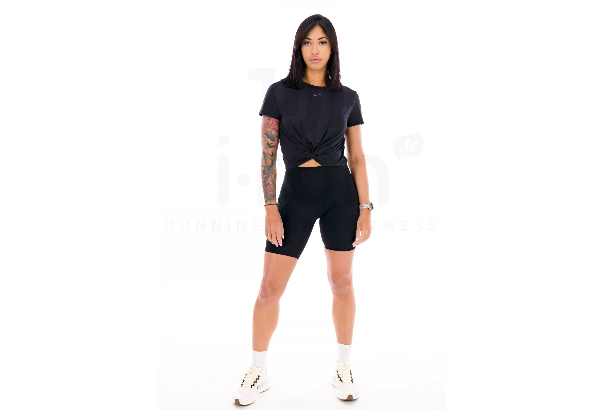 Nike One