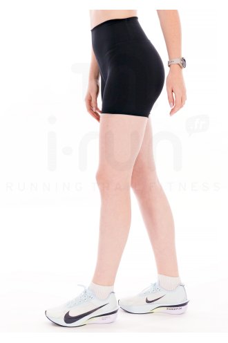 Nike One 