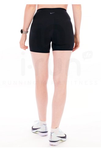 Nike One 
