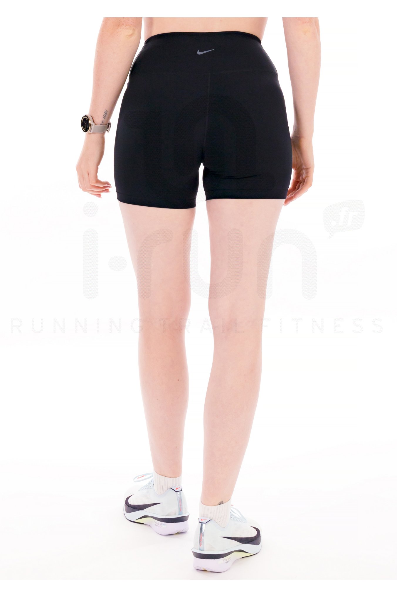 Nike One 