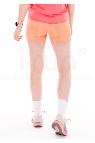 Nike One 