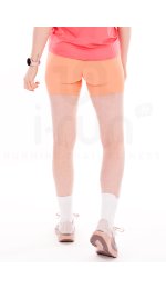 Nike One