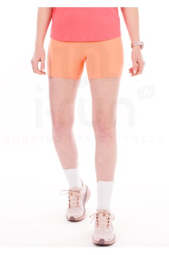 Nike One 