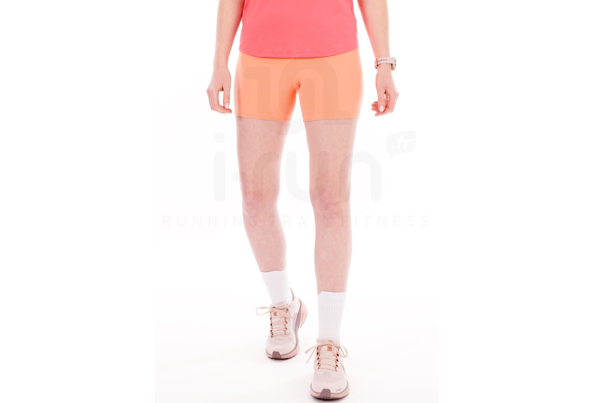 Nike AeroSwift Team Kenya W special offer | Women Clothing Shorts Nike