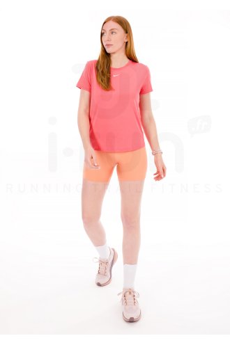 Nike One 