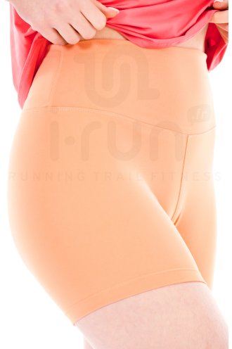 Nike One 