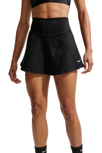 Nike One 
