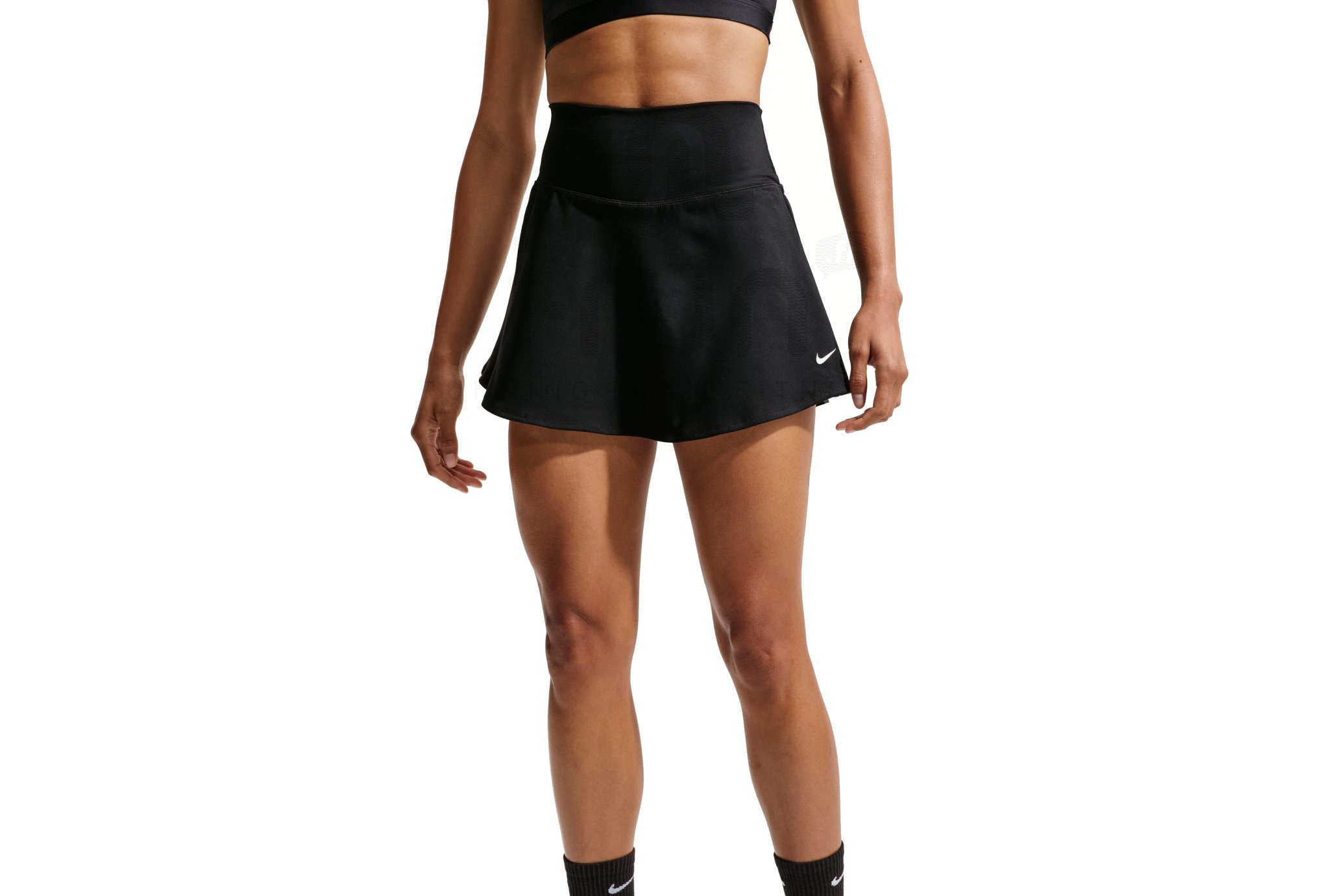 Nike One
