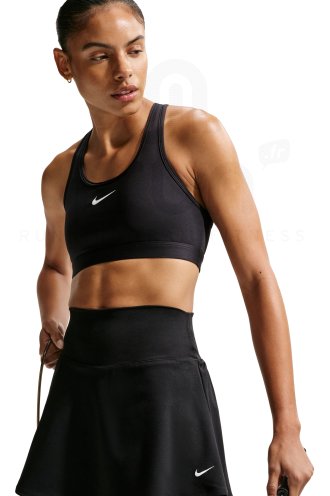 Nike One 