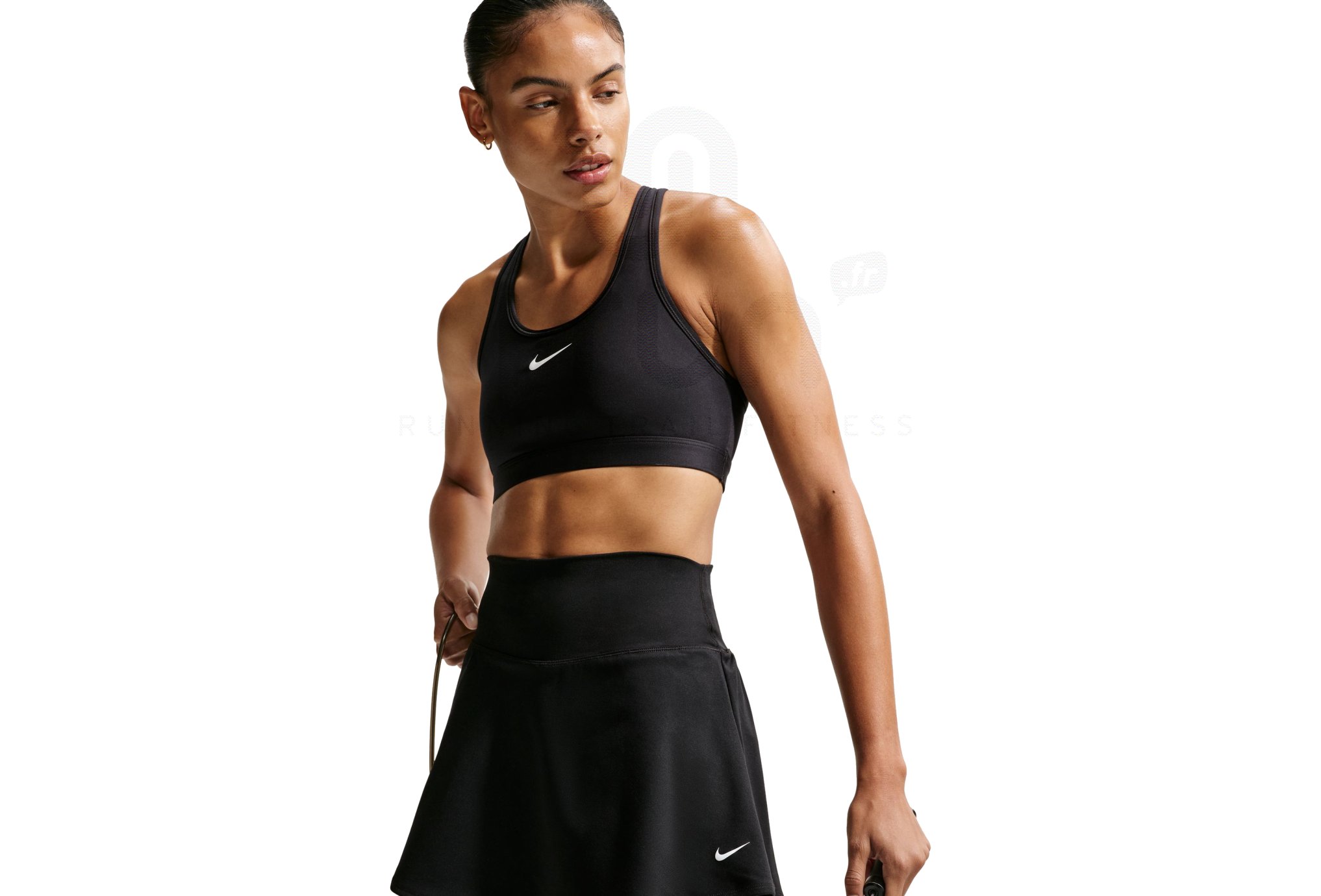 Nike One