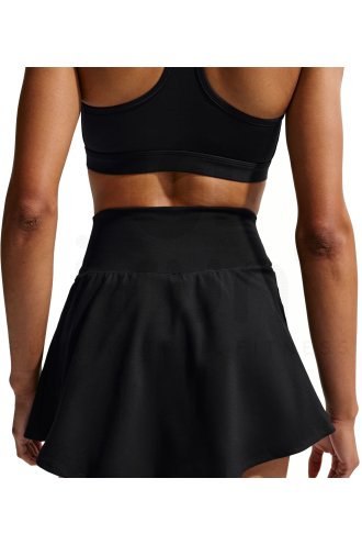 Nike One 