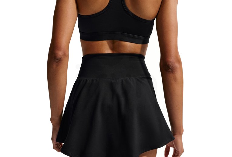 Nike One