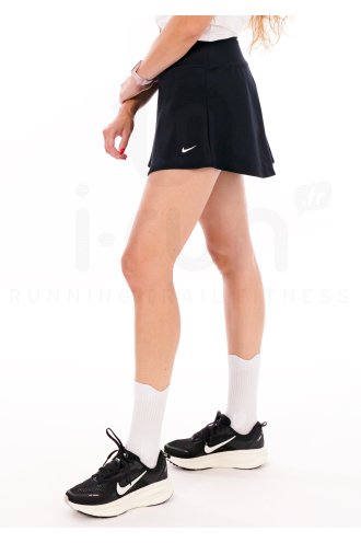 Nike One 