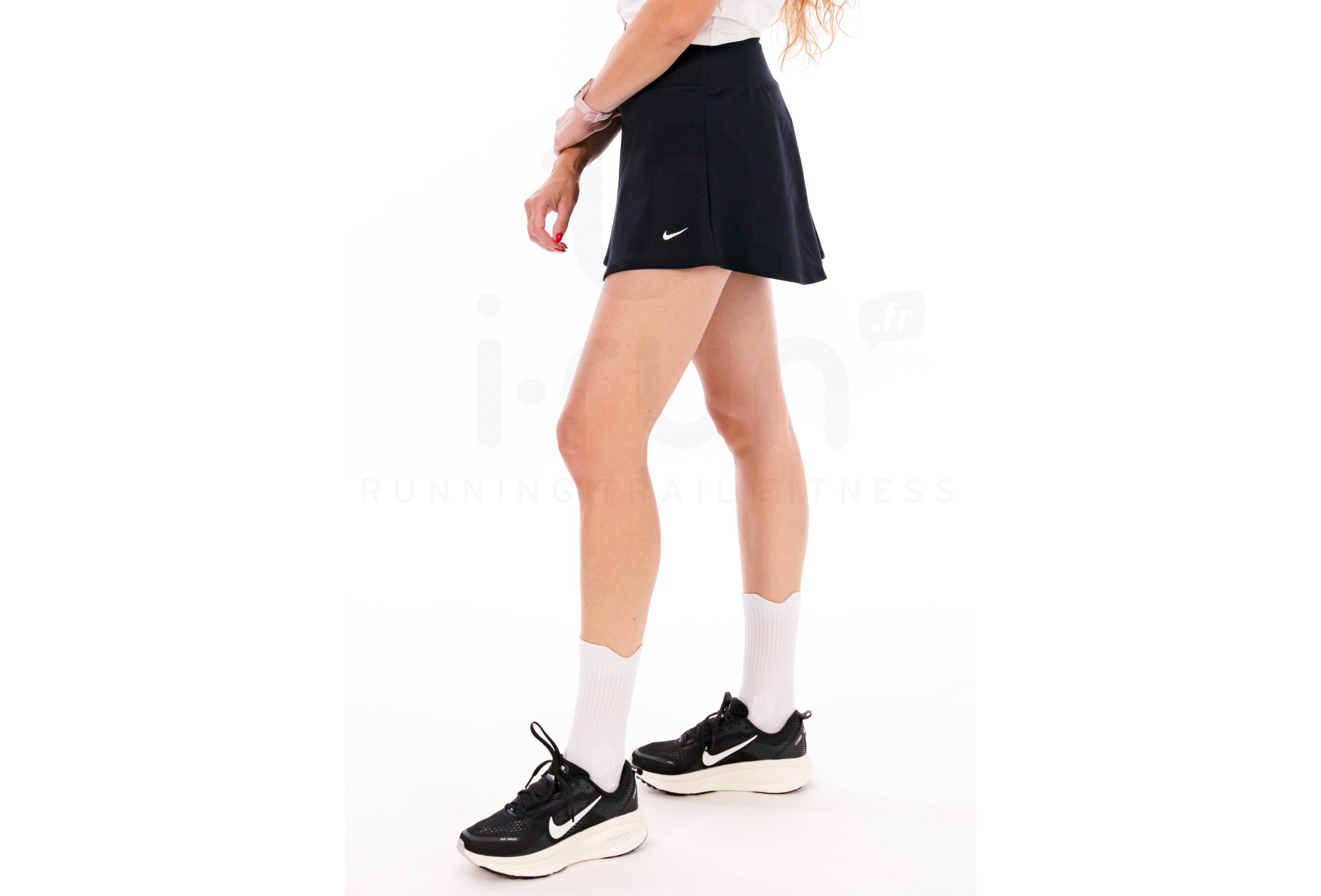 Nike One