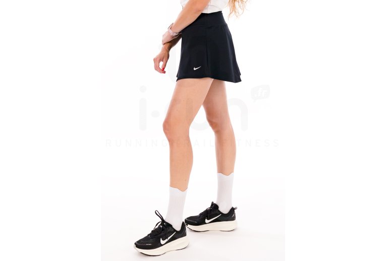 Nike One