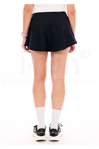 Nike One 