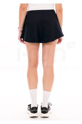 Nike One