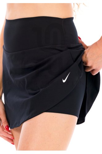 Nike One 