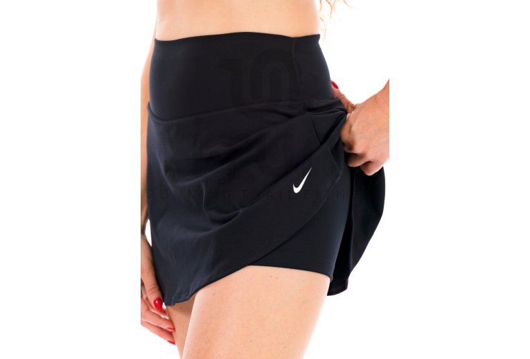 Nike One