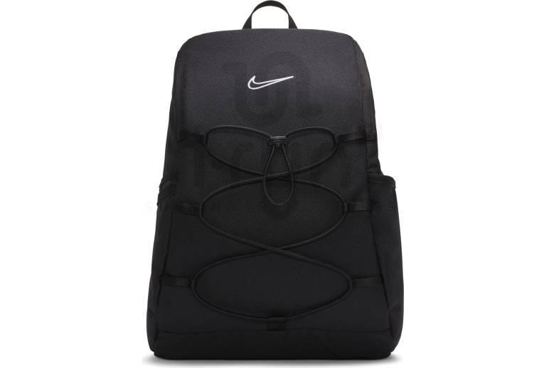 Nike One W 