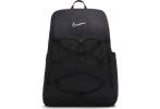 Nike One Damen