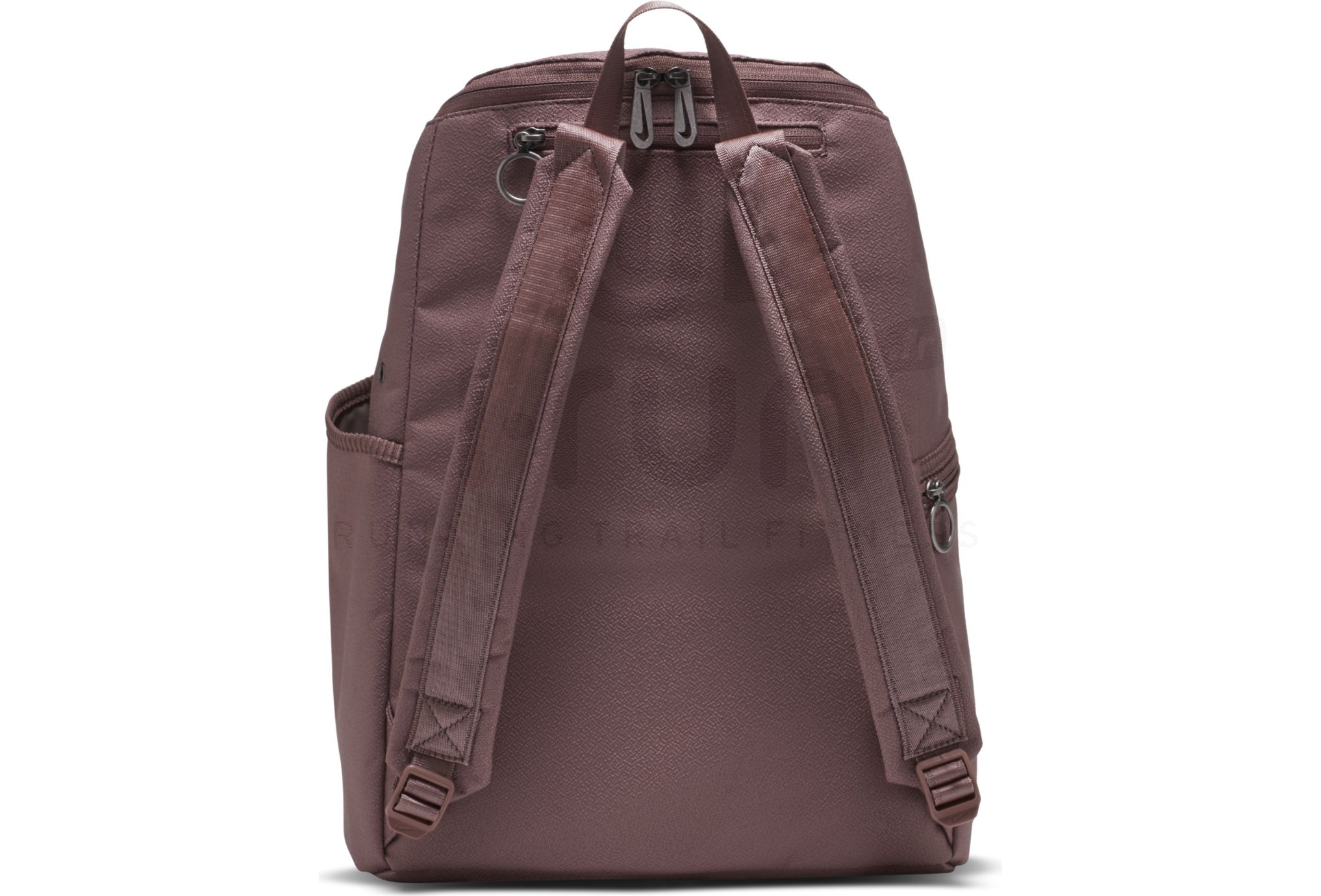 Nike One Damen