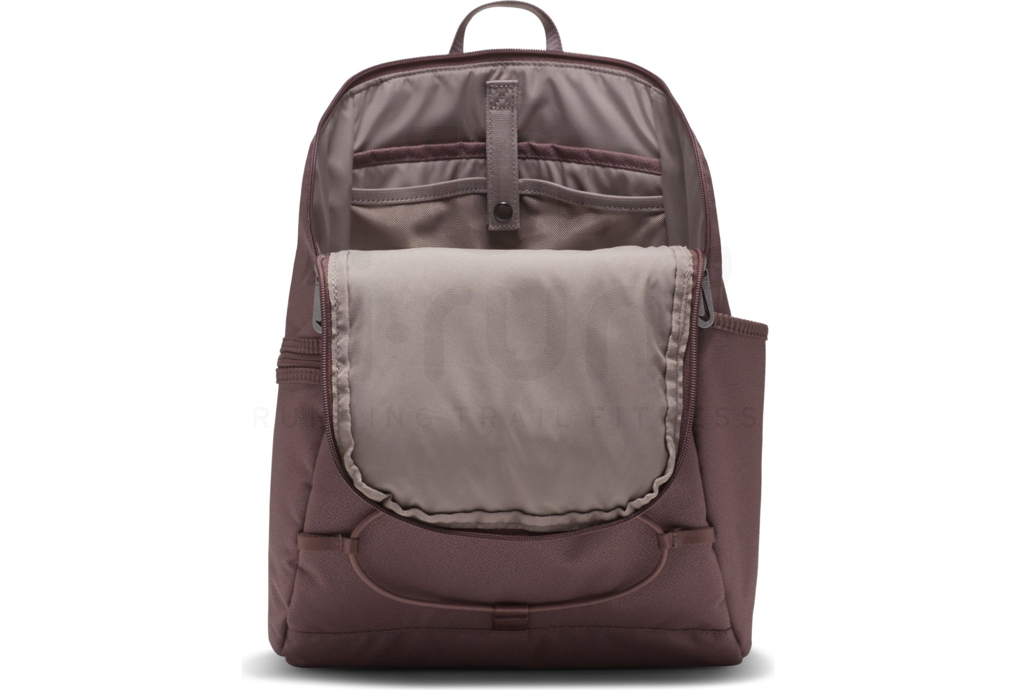 Nike One Damen