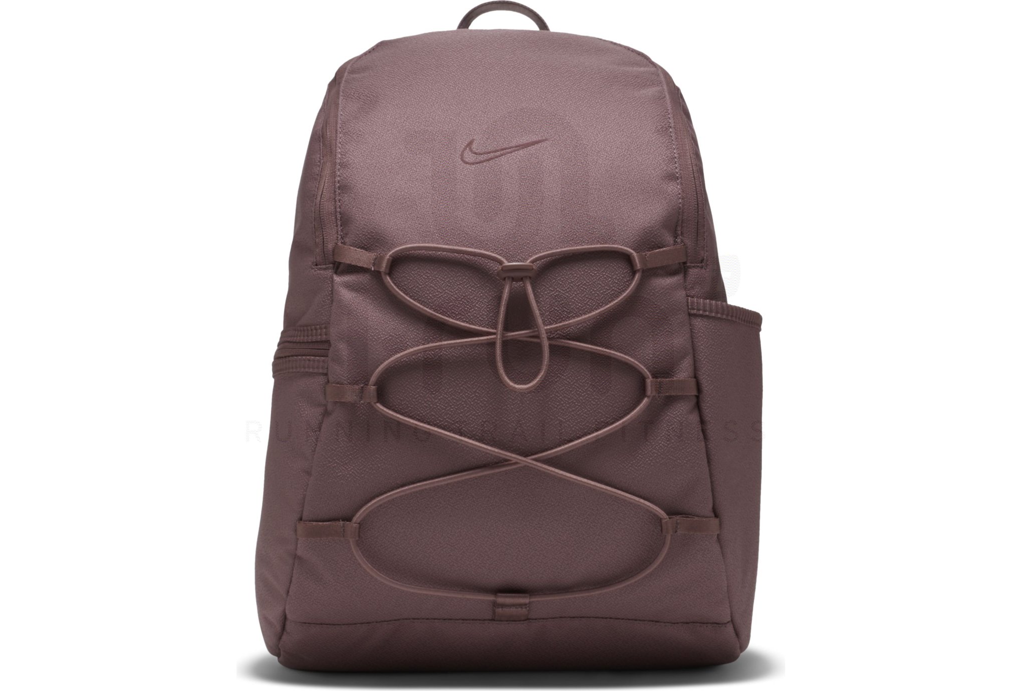 Nike One Damen
