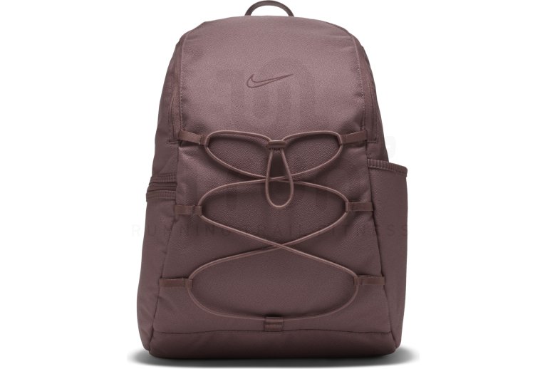 Nike One W 