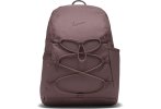 Nike One Damen