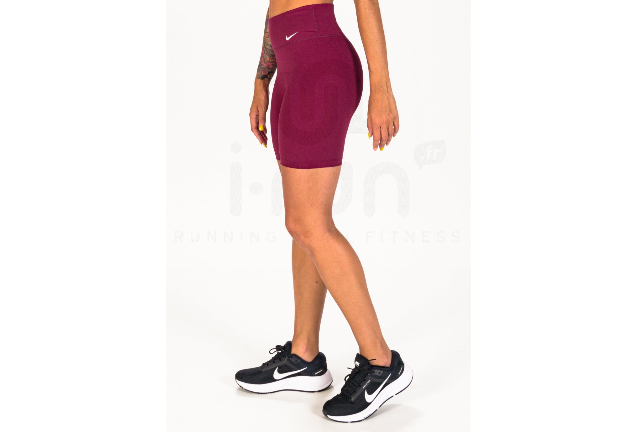 Nike One Damen