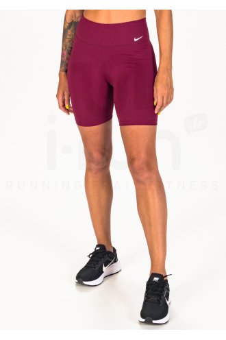 Nike One W 