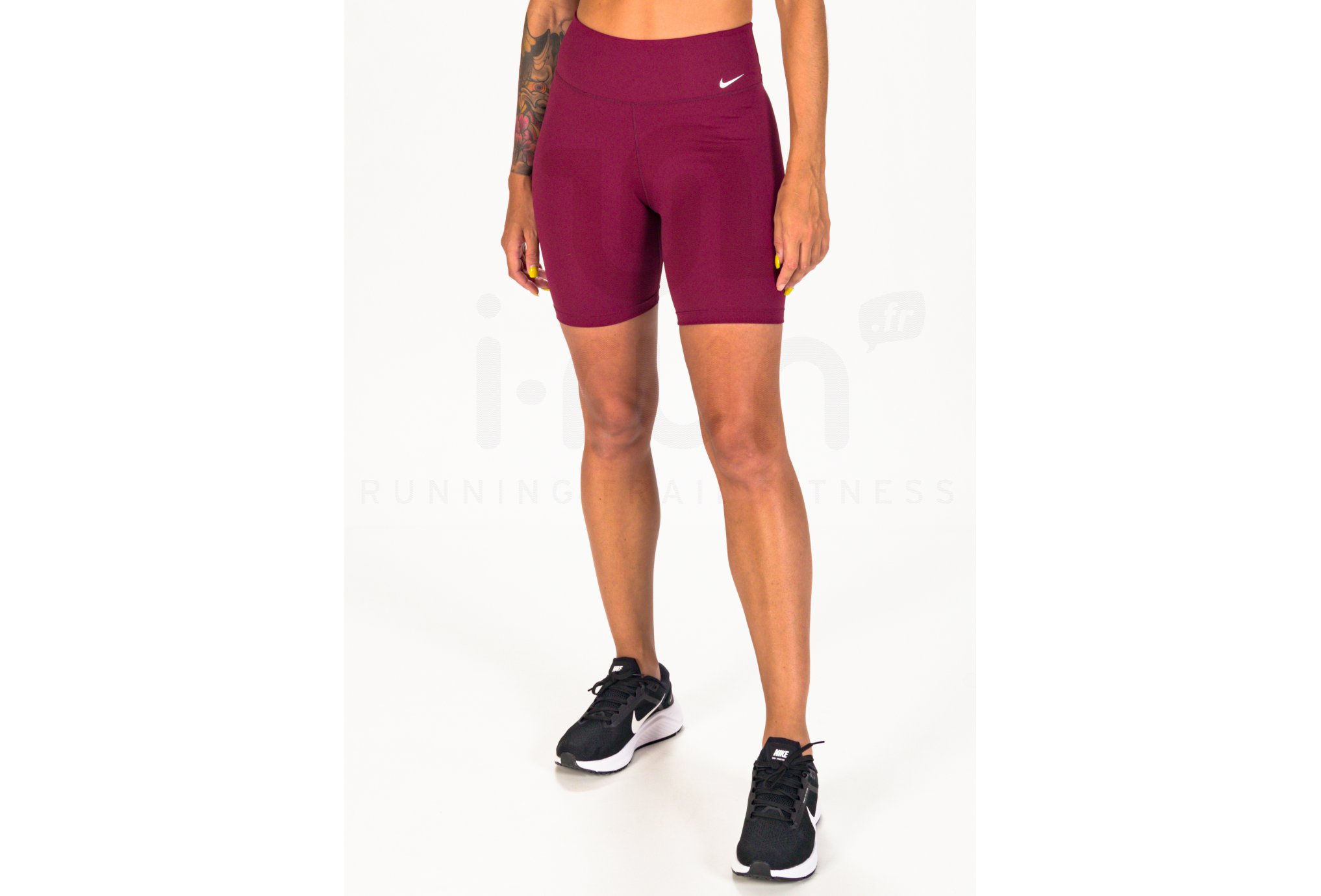 Nike One Damen