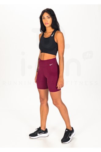 Nike One W 
