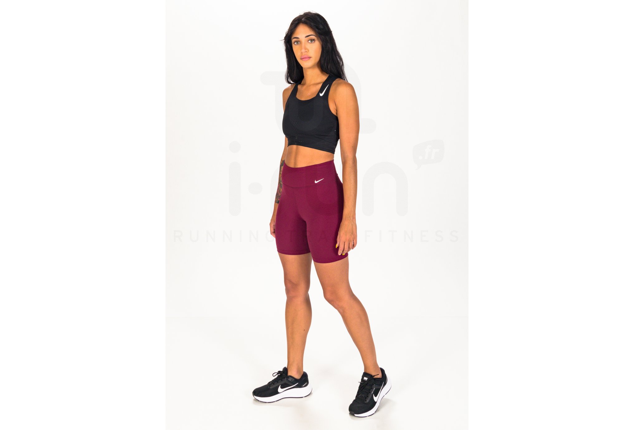 Nike One Damen