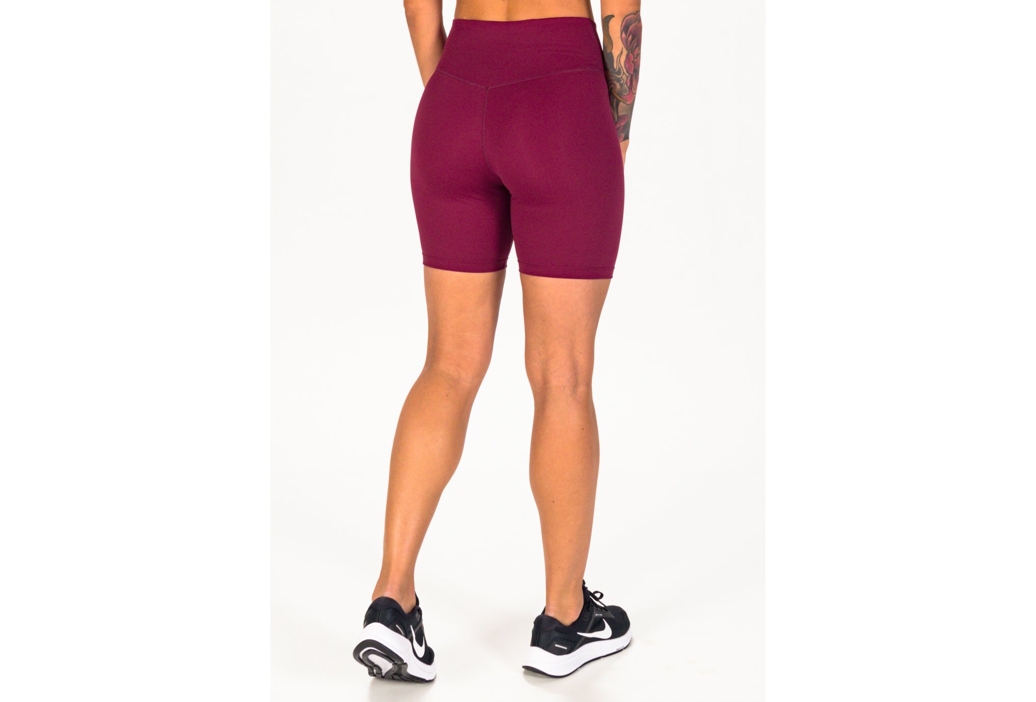 Nike One Damen