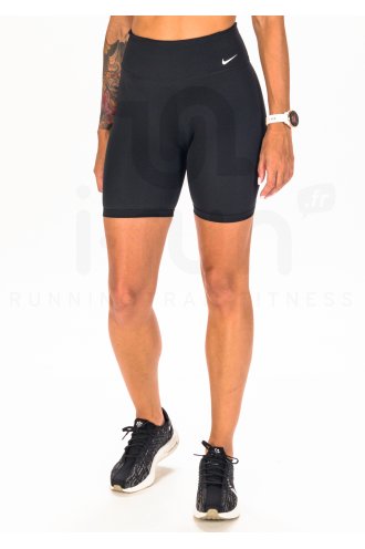 Nike One W 