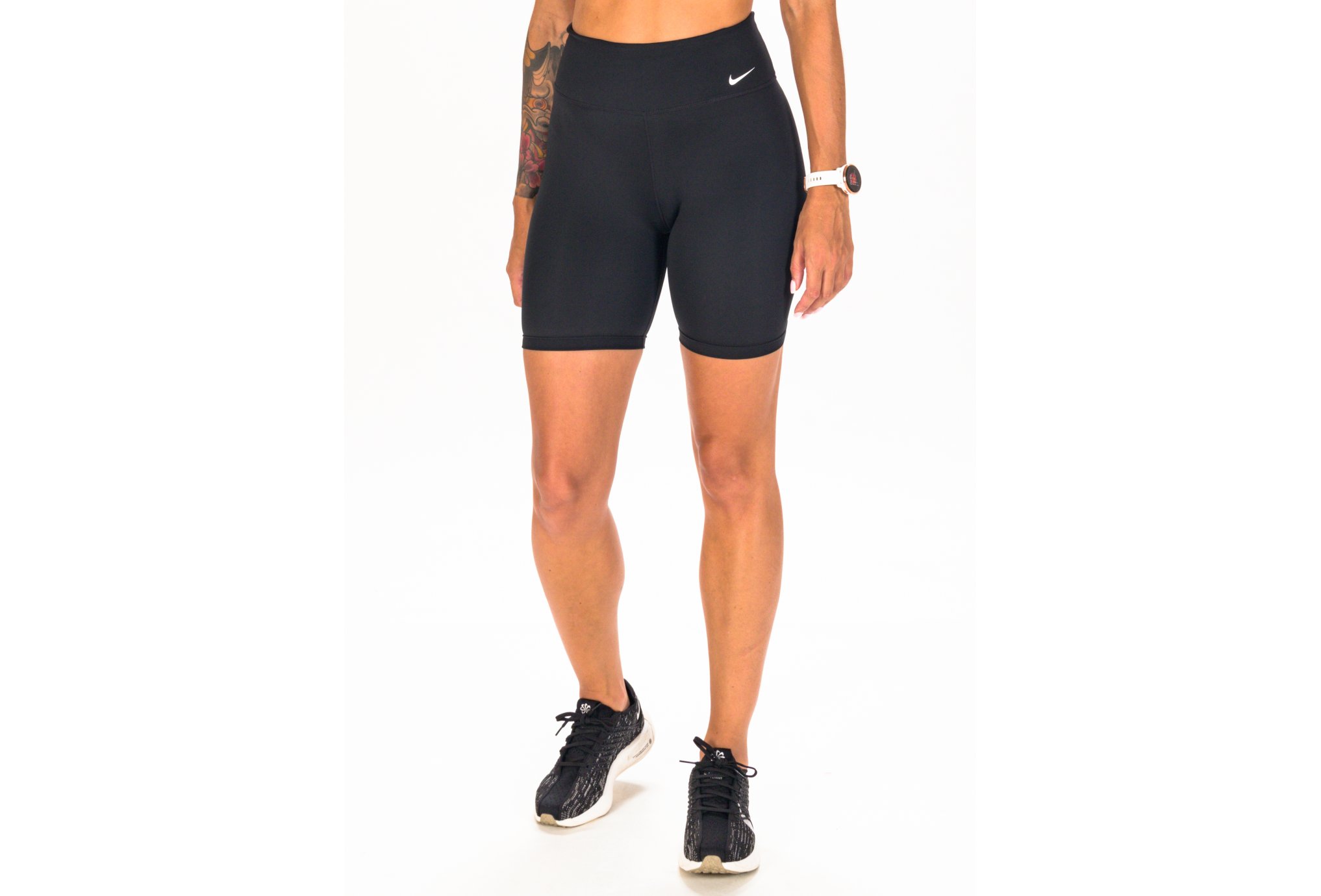 Nike One W vêtement running femme