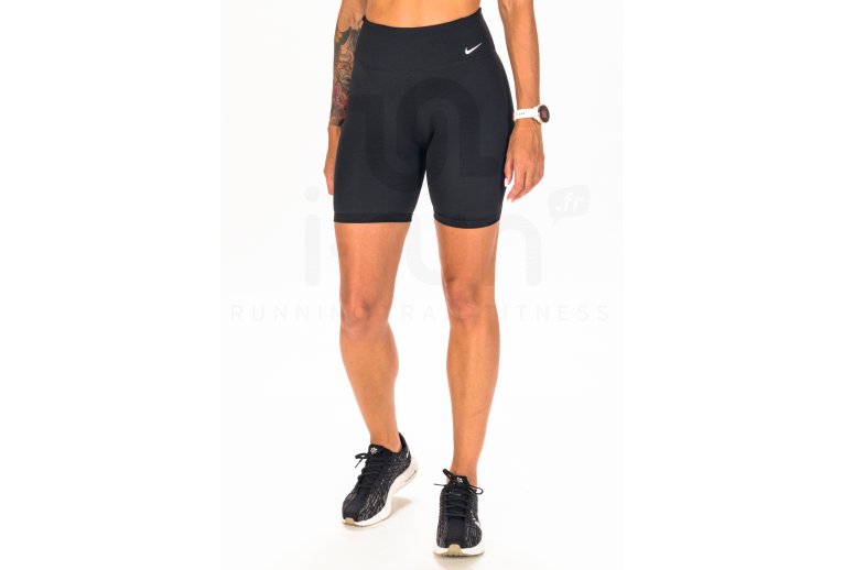Nike One W
