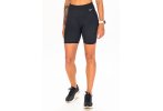Nike One W