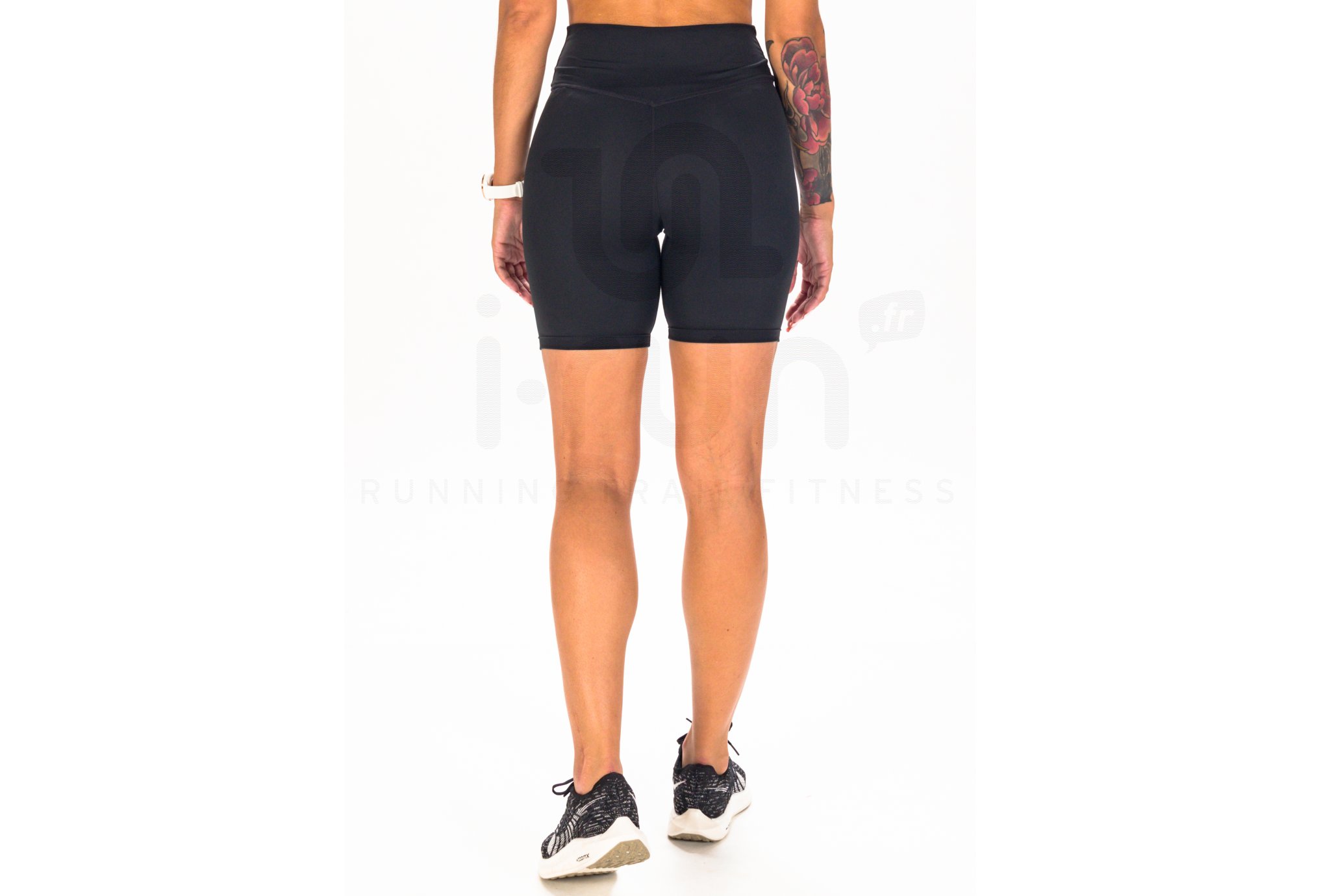 Nike One W
