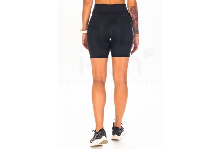 Nike One W