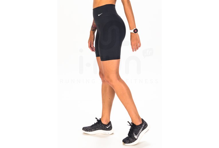 Nike One W