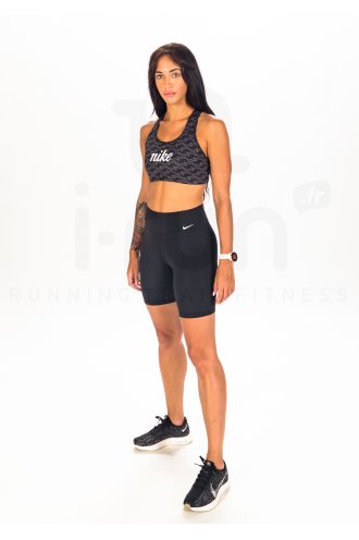 Nike One W 