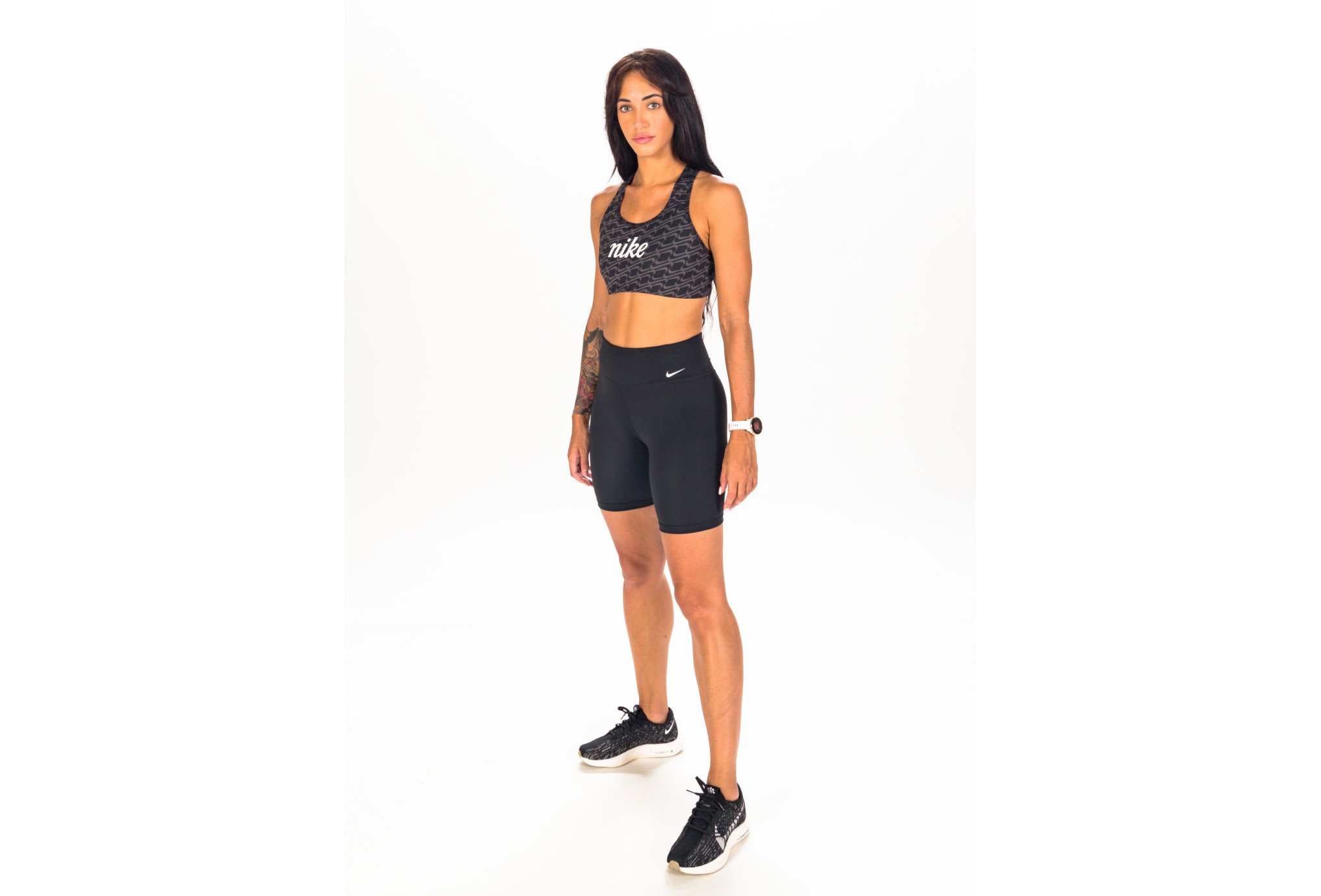 Nike One W